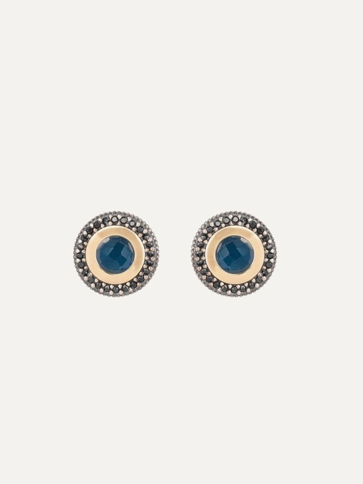 Joyera Kattalin - Joyera - Pendientes - Pendientes Alegro - Foto 1