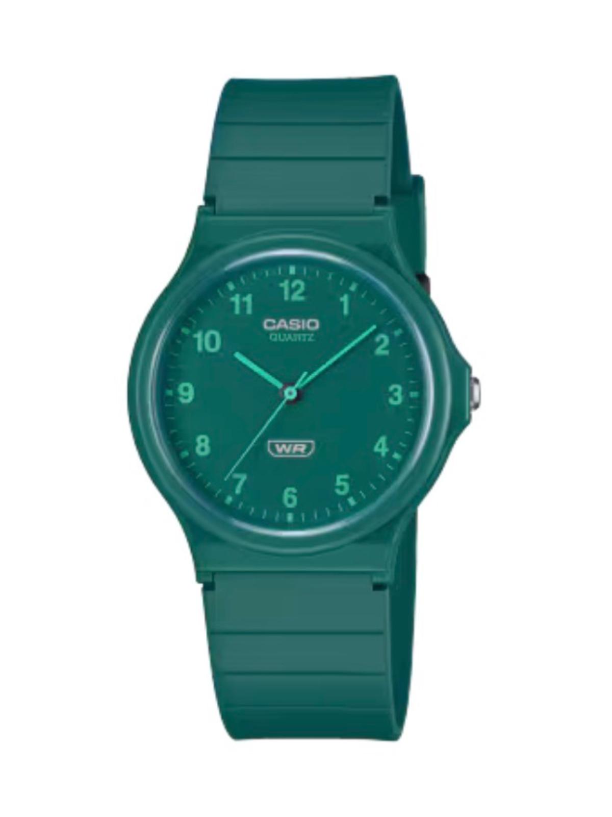 Joyer�a Kattalin - Relojes - Unisex, Mujer, Hombre - CASIO MQ-24B-3B - Foto 1