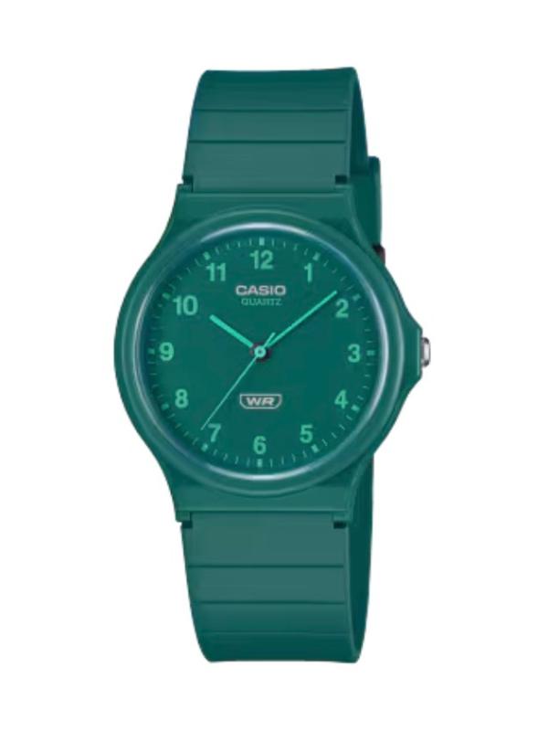 Joyer�a Kattalin - NOVEDADES en Unisex, Mujer, Hombre,  - Relojes - CASIO MQ-24B-3B