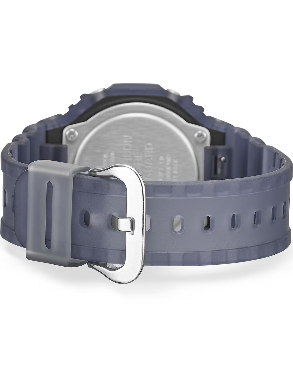 Joyer�a Kattalin - Relojes - Unisex, Hombre - GA-2100K-2A - Foto 4
