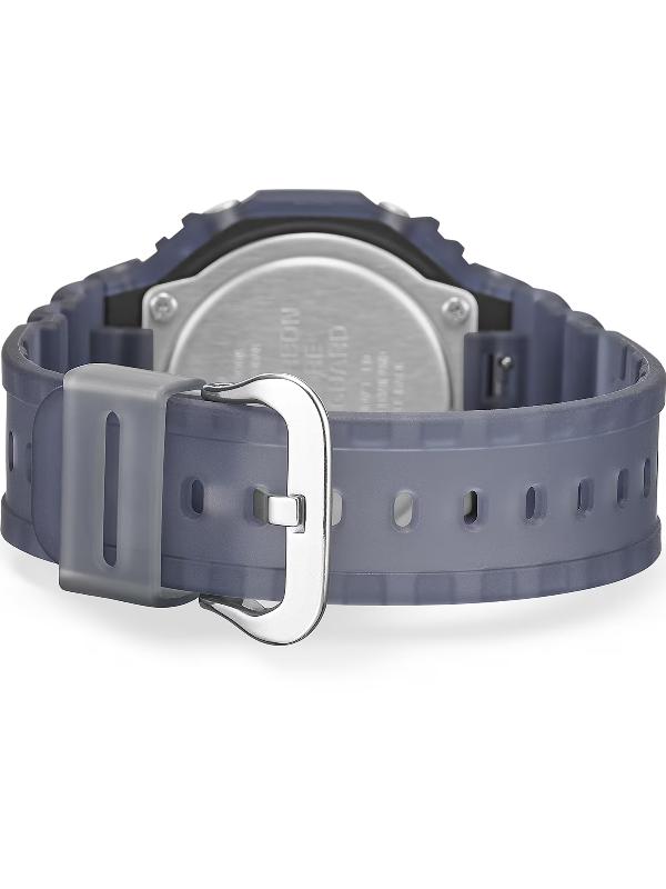 Joyer�a Kattalin - Relojes - Unisex, Hombre - GA-2100K-2A - Foto 4