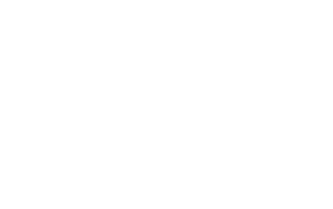 Logo Joyera Kattalin Zarautz