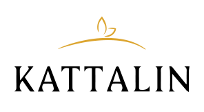 Logo Joyera Kattalin Zarautz